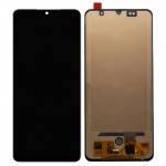 LCD Samsung A225 (A22 4G) HQ