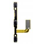 POWER CABLE Huawei MATE 10 LITE