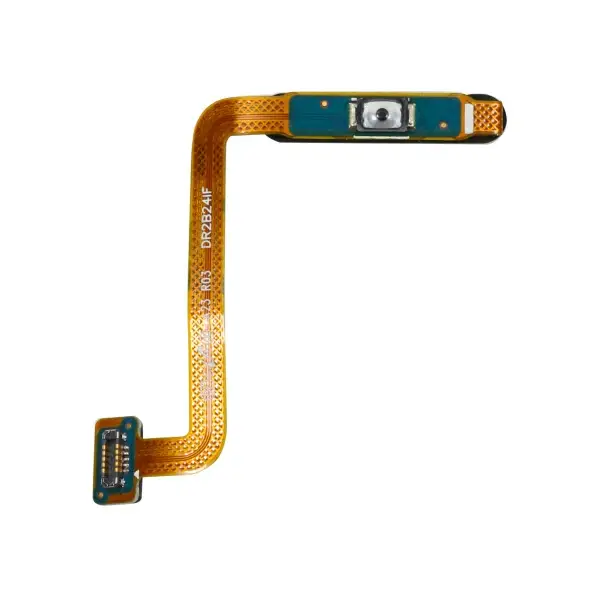 POWER FLEX Samsung A235 (ONLY)