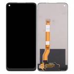 LCD REALME 8I/9I/A96 4G