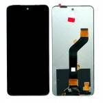 LCD BENCO S1 PRO