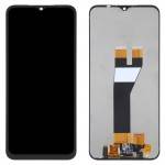 LCD Samsung A14 5G (A146B / A145F) HK