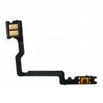 POWER CABLE OPPO A9/F11