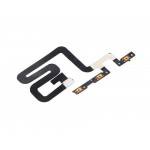 POWER CABLE Huawei P9 LPUS