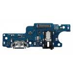 Charging Connector Flex  Huawei NOVA Y70