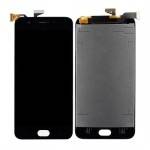 LCD OPPO A57 A574G/A57S/A774G/A77S/1+N20SE A57 5G/A58 4G/A78 /A58 4G