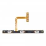 POWER FLEX Motorola  E13