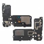 SPEAKER Samsung NOTE 9 -(A)