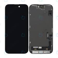LCD  Iphone 15 