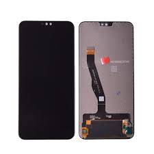 LCD Honor 8X /9X LITE/Y8S-2020 -OG (COF)