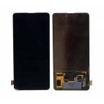 LCD REDMI K20/K20 PRO/MI 9T