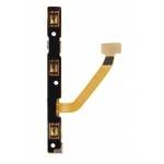 POWER FLEX Samsung S22 PLUS (S906)