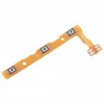 POWER CABLE REDMI NOTE 13 PRO PLUS