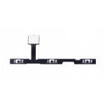 POWER CABLE REDMI POCO M6 PRO