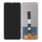 LCD REDMI 9/9 PRIME/M2