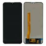 LCD OPPO A1K/REALME C2