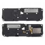SPEAKER REDMI NOTE 13 4G