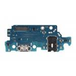 charging flex Samsung A23 4G (A235)