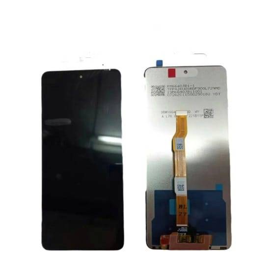 LCD VIVO Y36 4G/Y27 4G/5G/Y35+/Y35M+@
