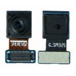 FRONT CAMERA Samsung M30S (M307)