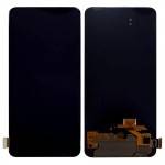 LCD OLED (04V)-OPPO F19 PRO 4G/F19 PRO+ 5G/RENO4SE 5G/5 LITE/5F 4G/5Z 4G/6Z 5G/A94 4G/5G/A95 5G/REAME V15 5G/X7 5G/Q2 PRO 5G/REALME 7PRO 4G/8 PRO 4G