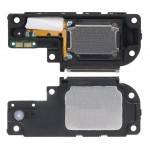 SPEAKER Motorola  G54 5G