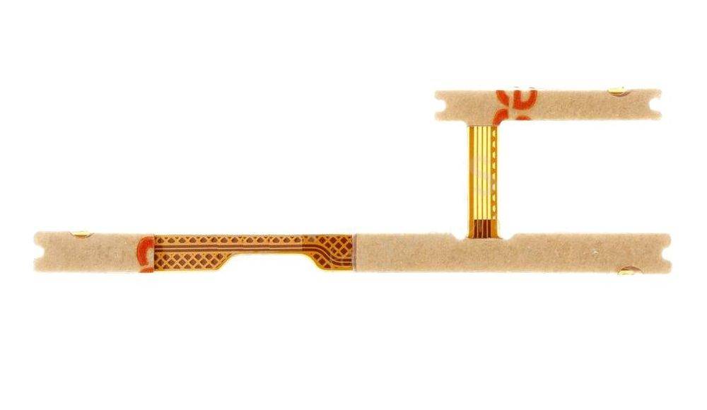 POWER FLEX REDMI POCO M5