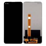 LCD REALME 6 PRO/A92S/RENO 4Z