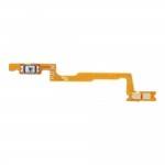 POWER CABLE REALME 9 PRO PLUS