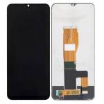 LCD REALME C30S/C30F