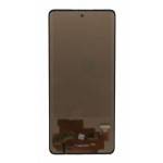 LCD Samsung A53 5G (A536) HQ