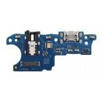 charging flex Samsung A03 (A035)
