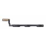 POWER FLEX TECNO SPARK GO 2022