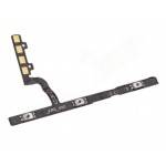 POWER FLEX TCL 40SE