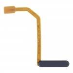 POWER CABLE Samsung A15 5G (A156)