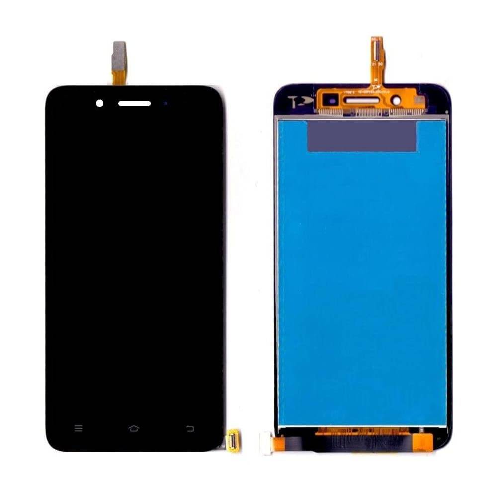 LCD VIVO Y53