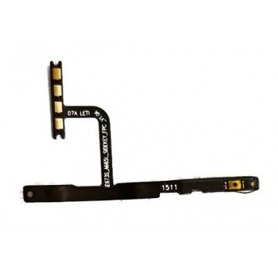 POWER CABLE ITEL A70
