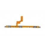 POWER CABLE Samsung A20