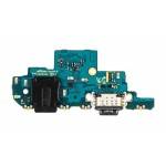 charging flex Samsung A52 5G (A526)