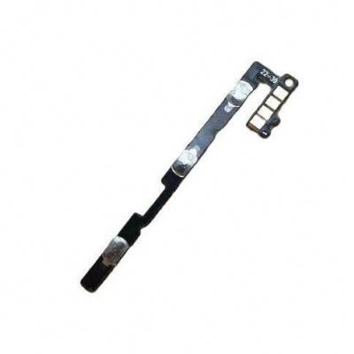 POWER FLEX ITEL VISION 1