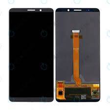 LCD Huawei MATE 10 PRO MOKA -OG