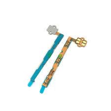 POWER CABLE Huawei Y62