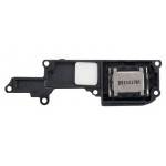 SPEAKER Nokia G22