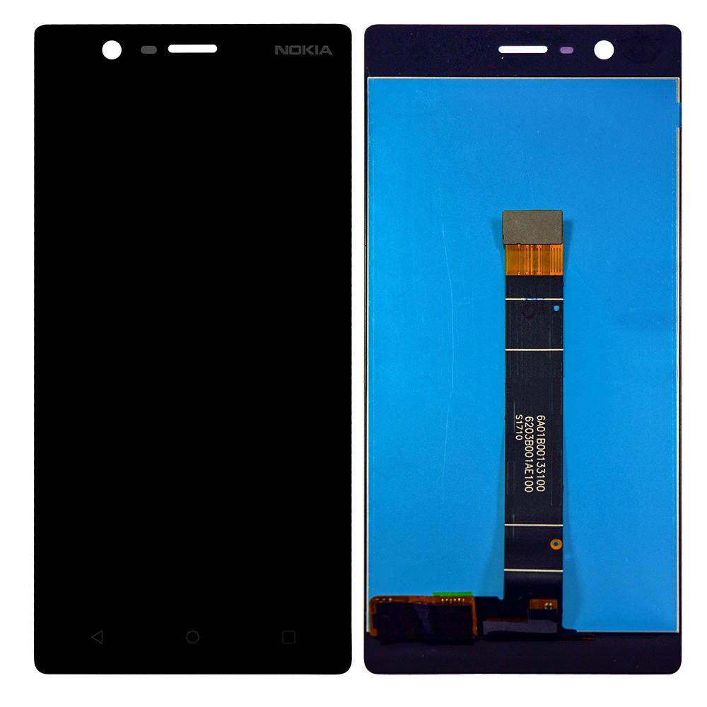 LCD Nokia 3.1 PLUS