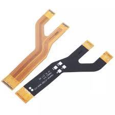 FLEX LCD Samsung A73 5G (A736)