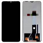 LCD REDMI 9T/9 POWER/POCO M3/NOTE 9 4G/9T PRO