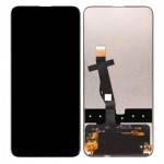LCD Huawei Y9 PRIME 2019 -NEW