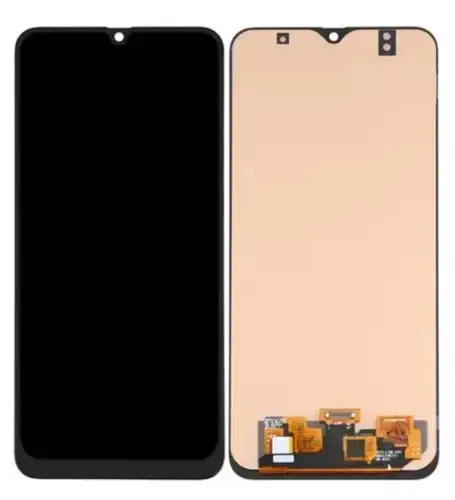 LCD Samsung M30 (M305) HK