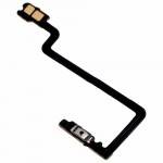 POWER CABLE OPPO A95 5G
