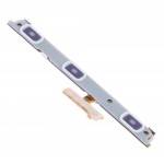 POWER CABLE Samsung N20 ULTRA